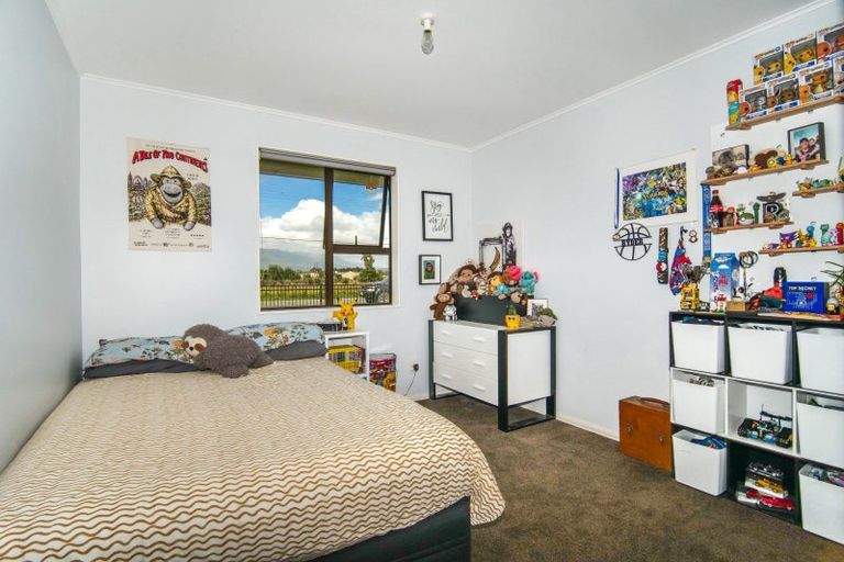 Photo of property in 17 Abattoir Road, Westport, 7825