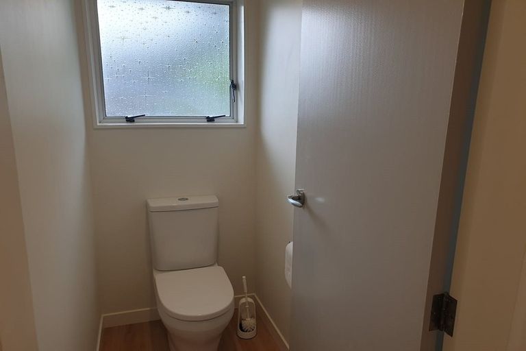 Photo of property in 42a Matatua Road, Raumati Beach, Paraparaumu, 5032