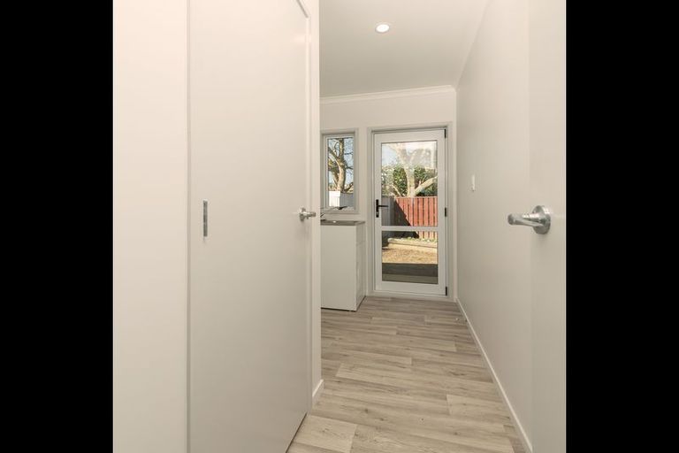 Photo of property in 20a Wharenui Road, Owhata, Rotorua, 3010