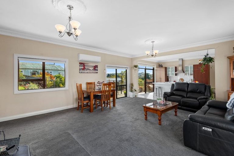 Photo of property in 15 Church Street, Green Island, Dunedin, 9018