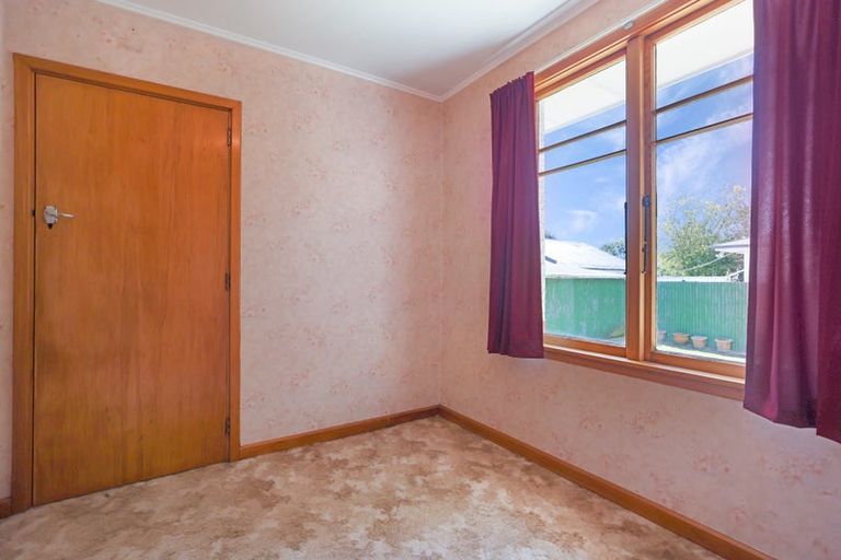 Photo of property in 52 Harrison Street, Allenton, Ashburton, 7700