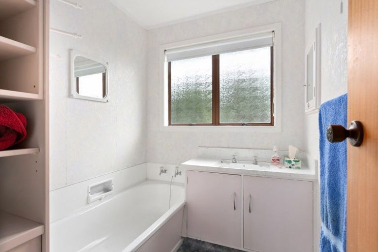 Photo of property in 14 Bryce Street, Mangapapa, Gisborne, 4010