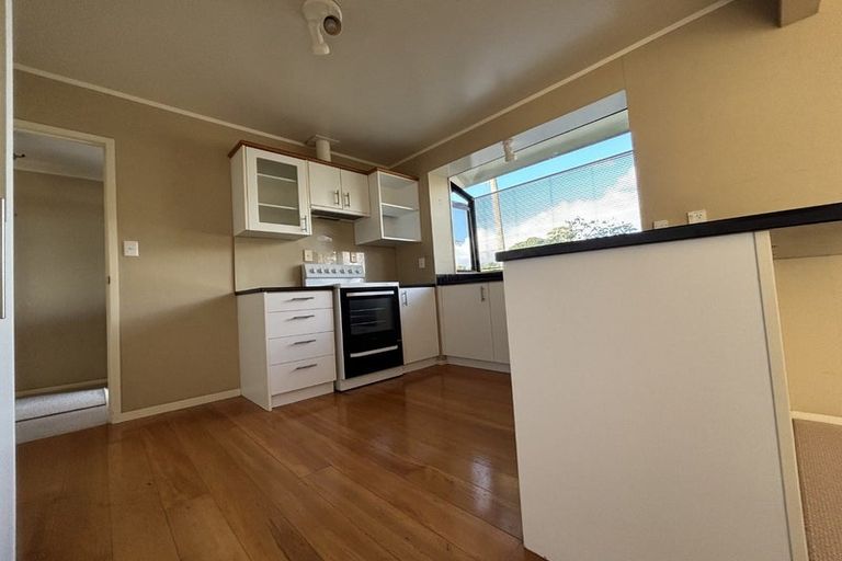 Photo of property in 33 Carnoustie Drive, Wattle Downs, Auckland, 2103