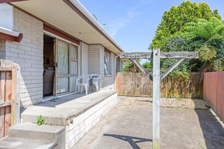 Photo of property in 94a Valley Road, Whakatane, 3120