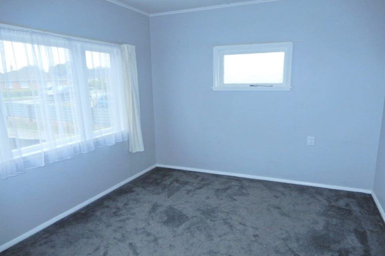 Photo of property in 126 Arapuni Street, Putaruru, 3411