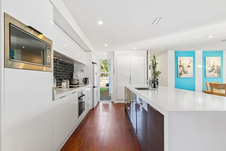 Photo of property in 21 Winnie Vine Place, Dunsandel, Leeston, 7682