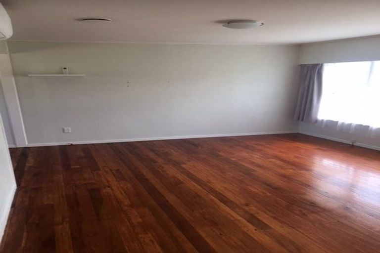 Photo of property in 2/23 Aramoana Avenue, Devonport, Auckland, 0624