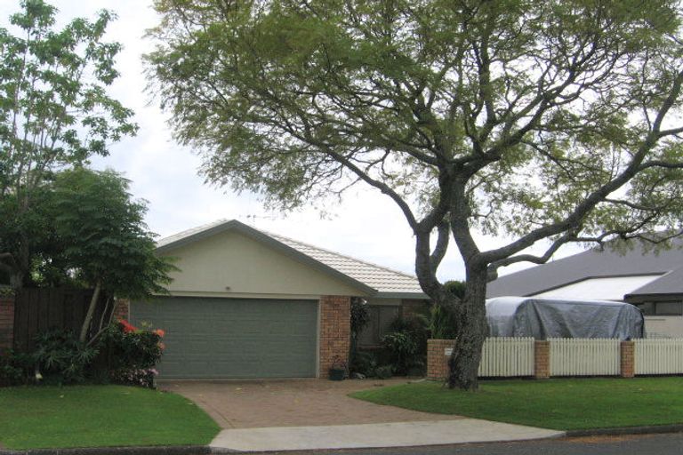 Photo of property in 52a Freyberg Street, Otumoetai, Tauranga, 3110