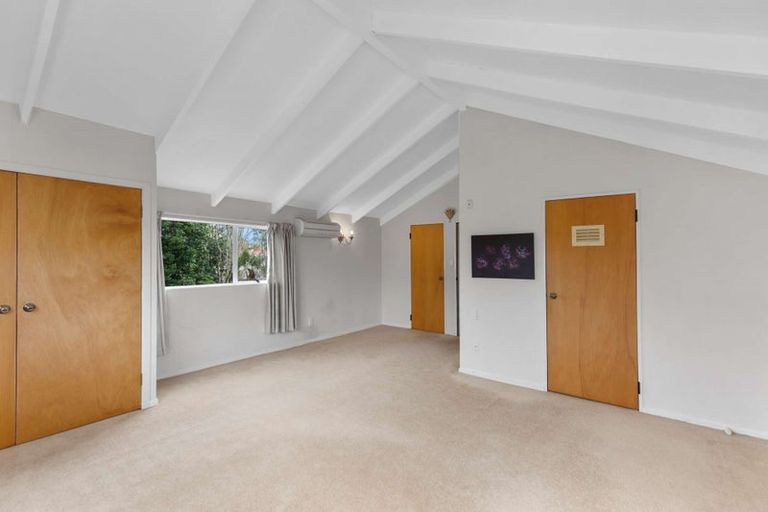 Photo of property in 5 Eden Street, Levin, 5510