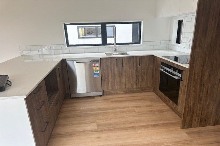 Photo of property in 2/41 Wychbury Street, Spreydon, Christchurch, 8024