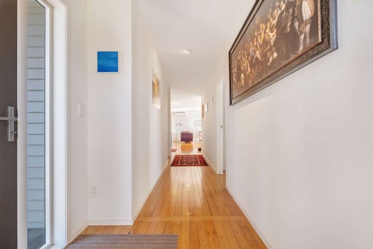 Photo of property in 177 Taipa Heights Drive, Taipa, 0420