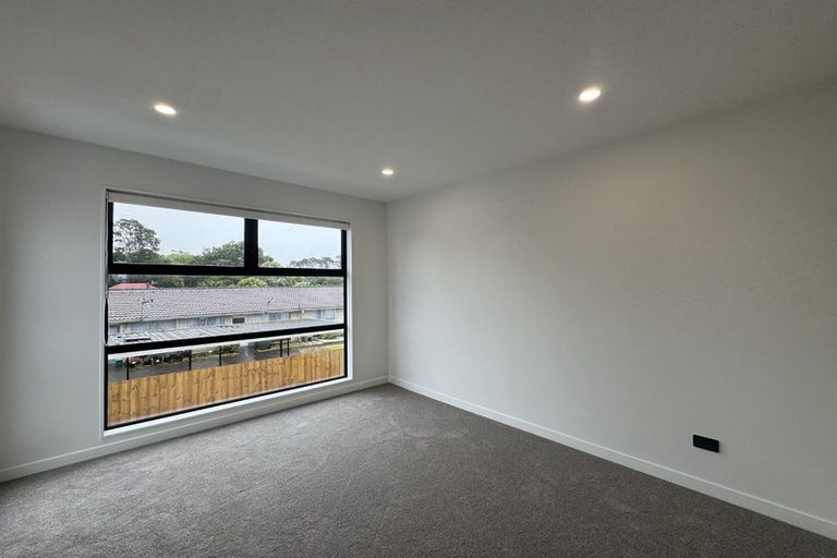 Photo of property in 2/20 Luke Street, Otahuhu, Auckland, 1062