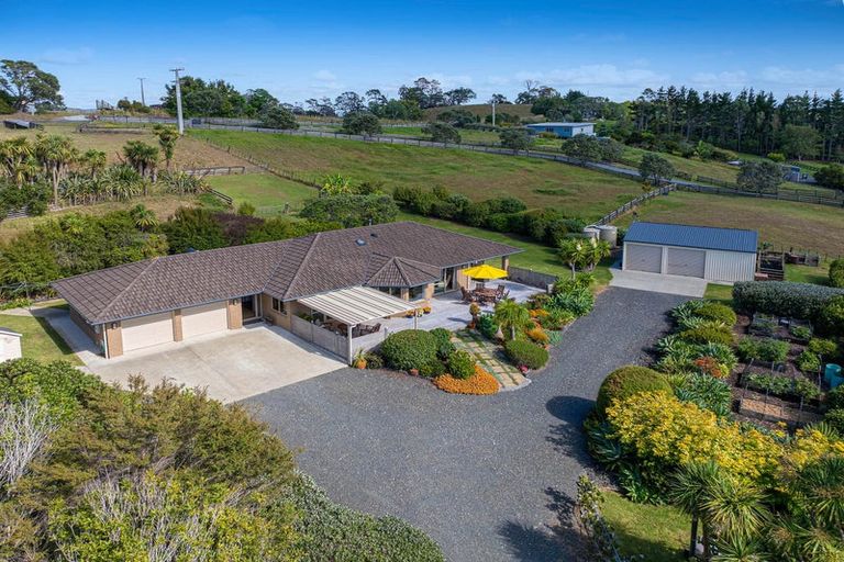 Photo of property in 2 East Street, Mahurangi East, Warkworth, 0982