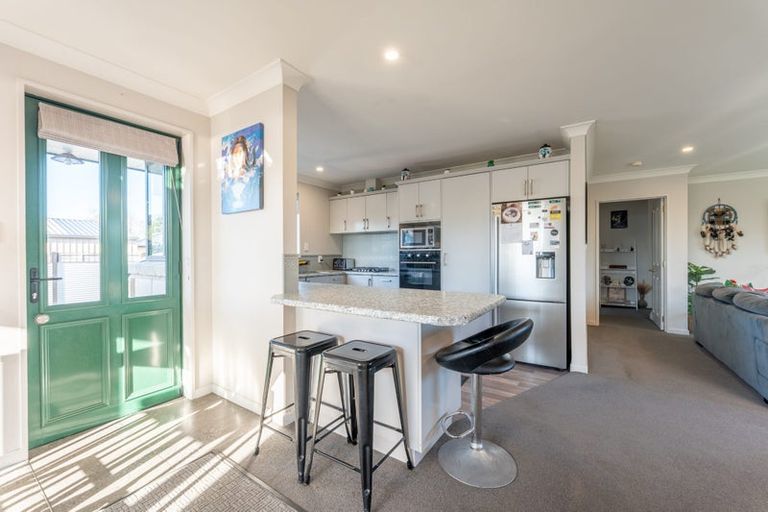 Photo of property in 4 Andrewville Lane, Temuka, 7920