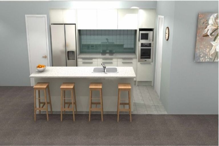 Photo of property in 89 Charlbury Drive, Rolleston, 7615