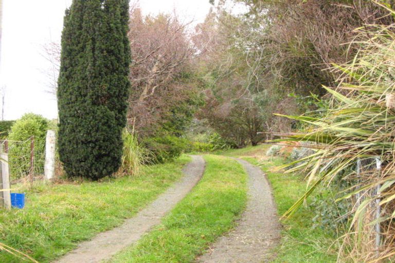 Photo of property in 33 Reservoir Road, Warrington, Waikouaiti, 9471