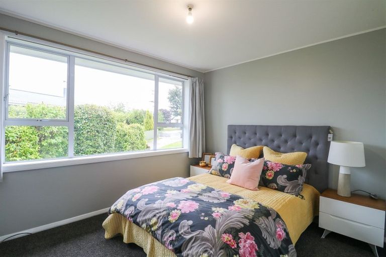 Photo of property in 344 Wai-iti Road, Glenwood, Timaru, 7910