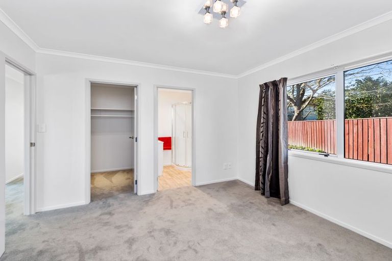 Photo of property in 20a Wharenui Road, Owhata, Rotorua, 3010