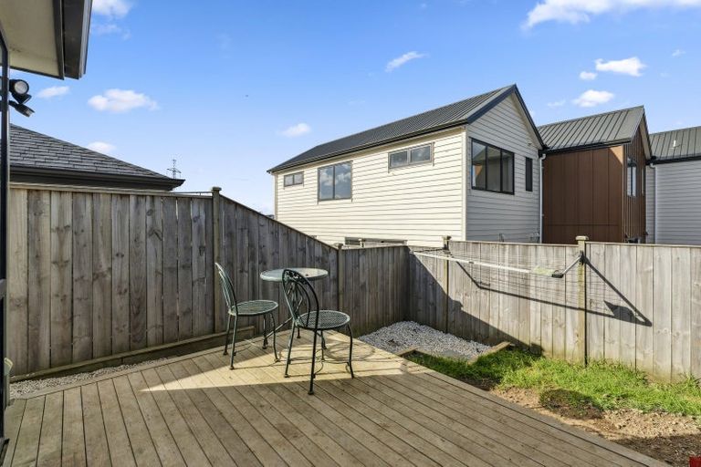 Photo of property in 41 Kahui Parade, Karaka, Papakura, 2113