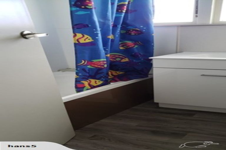 Photo of property in 9 Willis Street, Bader, Hamilton, 3206