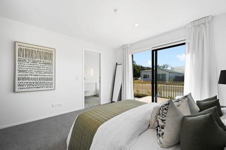 Photo of property in 63 Kelly Road, Cambridge, 3434