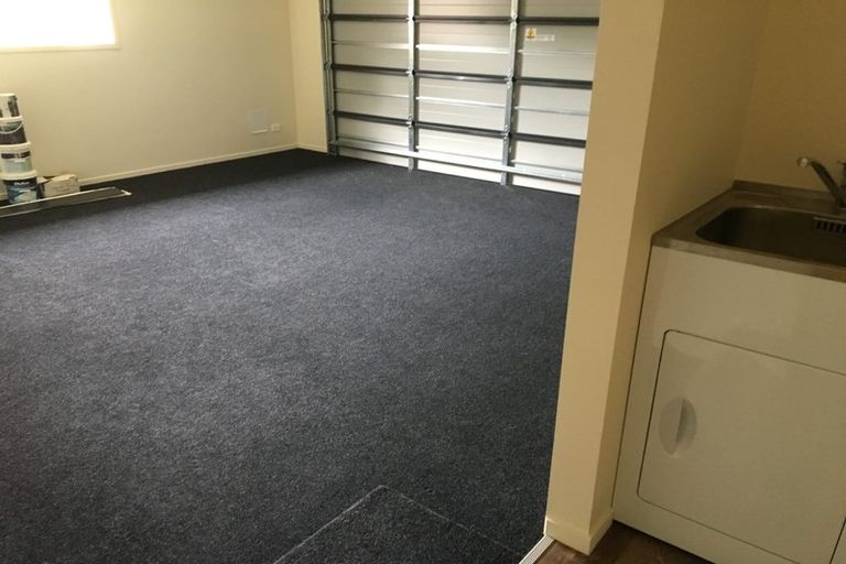 Photo of property in 10 Tropicana Drive, Tamaterau, Whangarei, 0174