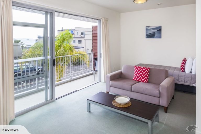 Photo of property in 21/18 Eyre Street, Whitianga, 3510