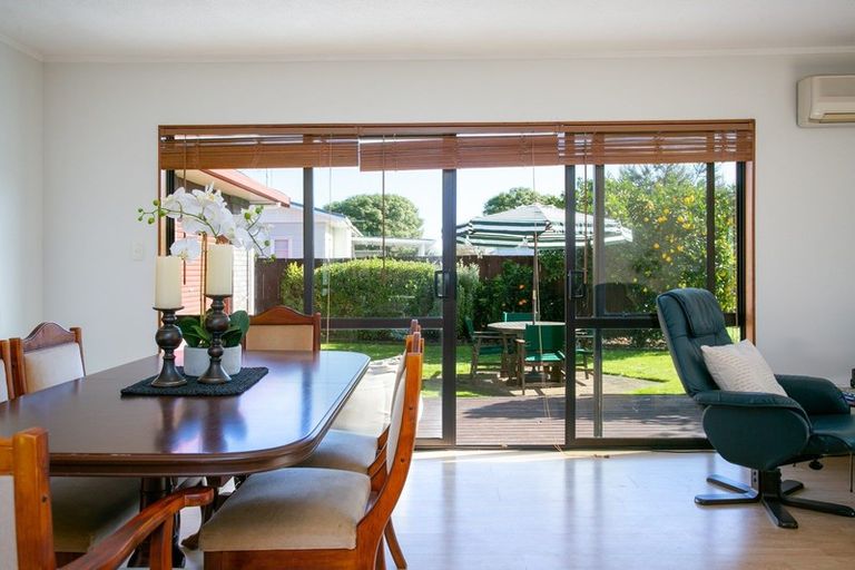 Photo of property in 207 Lamb Street, Leamington, Cambridge, 3432