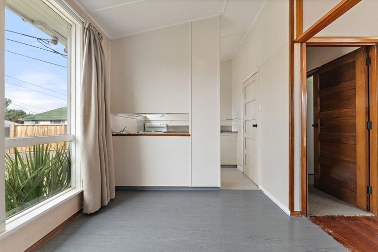 Photo of property in 7 Betty Place, Aranui, Christchurch, 8061