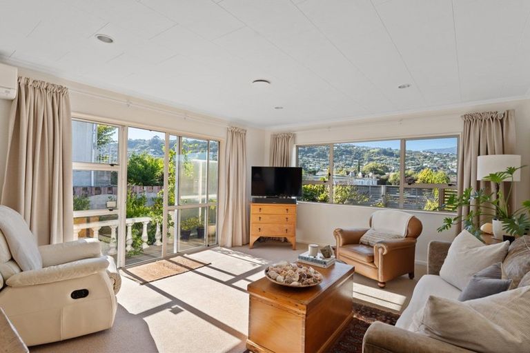 Photo of property in 22 Golf Road, Tahunanui, Nelson, 7011