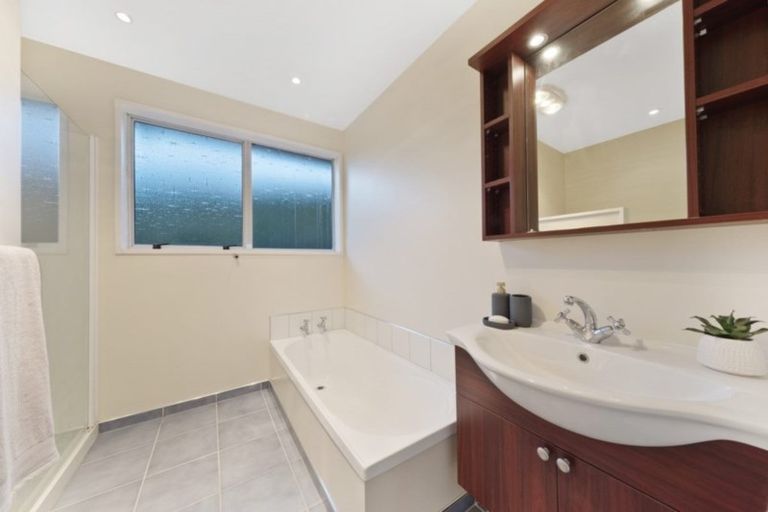 Photo of property in 67 Kirk Road, Templeton, Christchurch, 8042