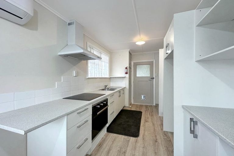 Photo of property in 32 Akatea Street, Gonville, Whanganui, 4501