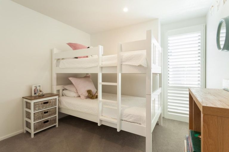 Photo of property in 1 Tuatua Lane, Omaha, Warkworth, 0986