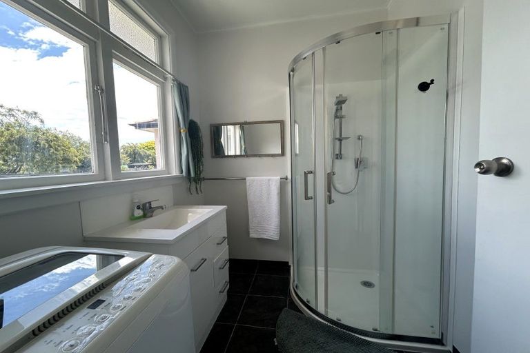 Photo of property in 21 Dart Street, Oamaru North, Oamaru, 9400