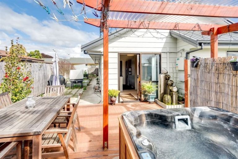 Photo of property in 189 Avondale Road, Greenmeadows, Napier, 4112