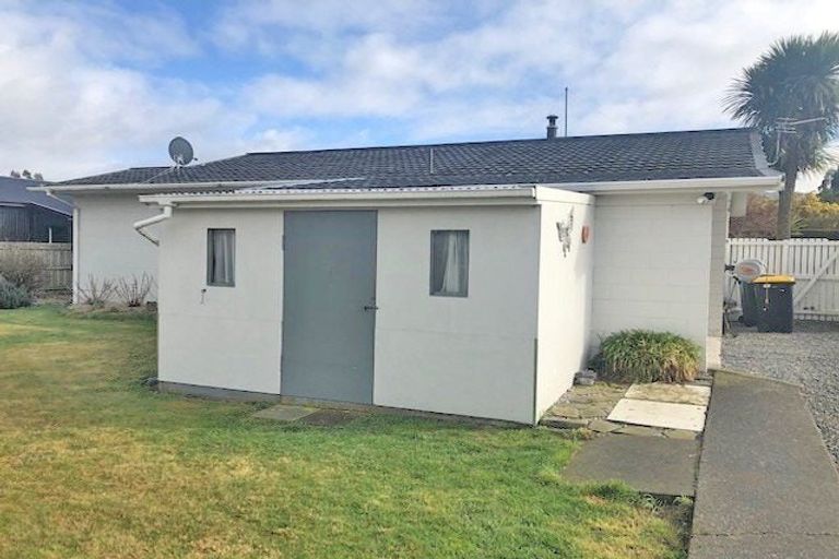 Photo of property in 123 Main Street, Oxford, 7430