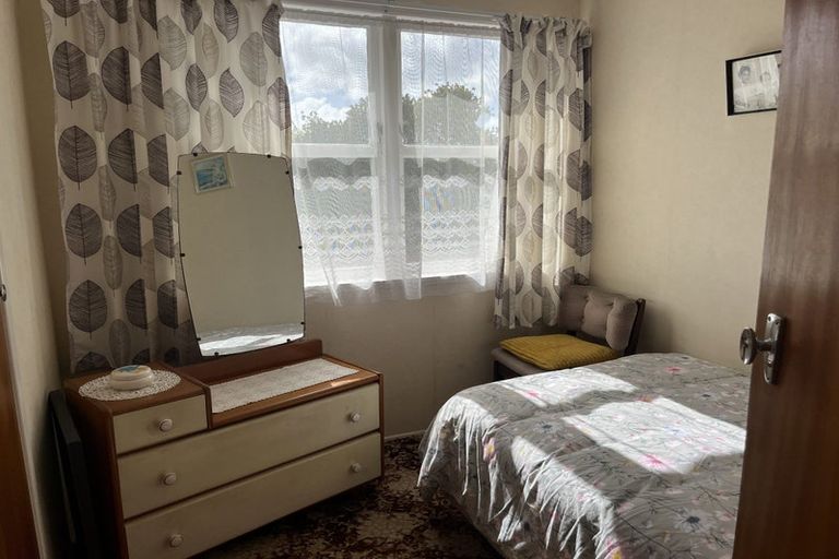 Photo of property in 31 Pukepoto Road, Kaitaia, 0410