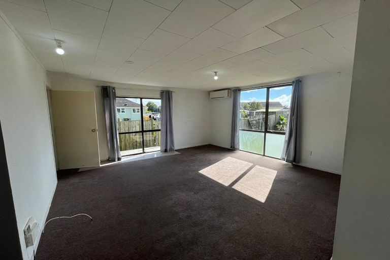 Photo of property in 9a Stewart Place, Melville, Hamilton, 3206