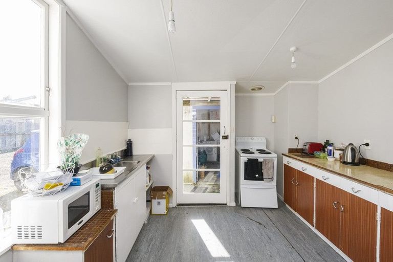 Photo of property in 33 Ada Street, Hokowhitu, Palmerston North, 4410