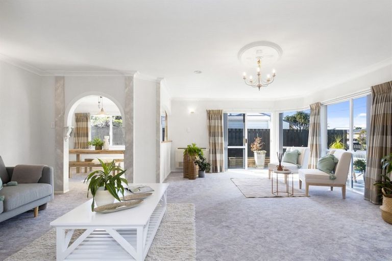 Photo of property in 23a Short Street, Otumoetai, Tauranga, 3110