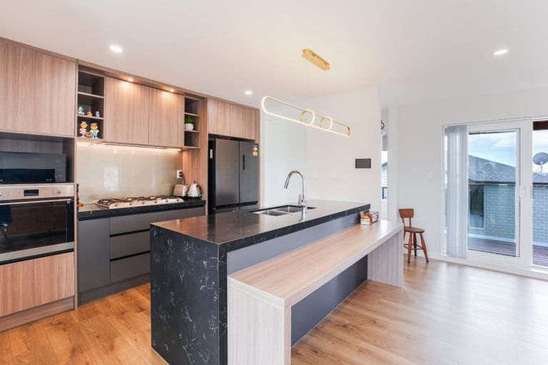 Photo of property in 126b Coronation Road, Hillcrest, Auckland, 0627