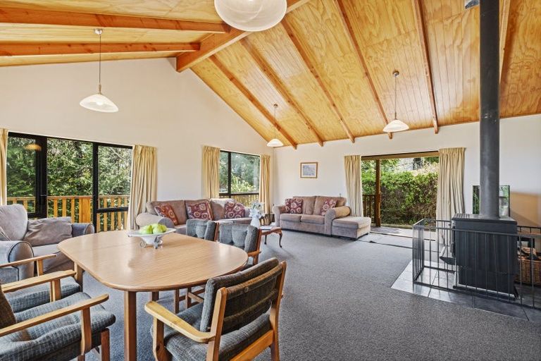 Photo of property in 5 Alpine Avenue, Hanmer Springs, 7334