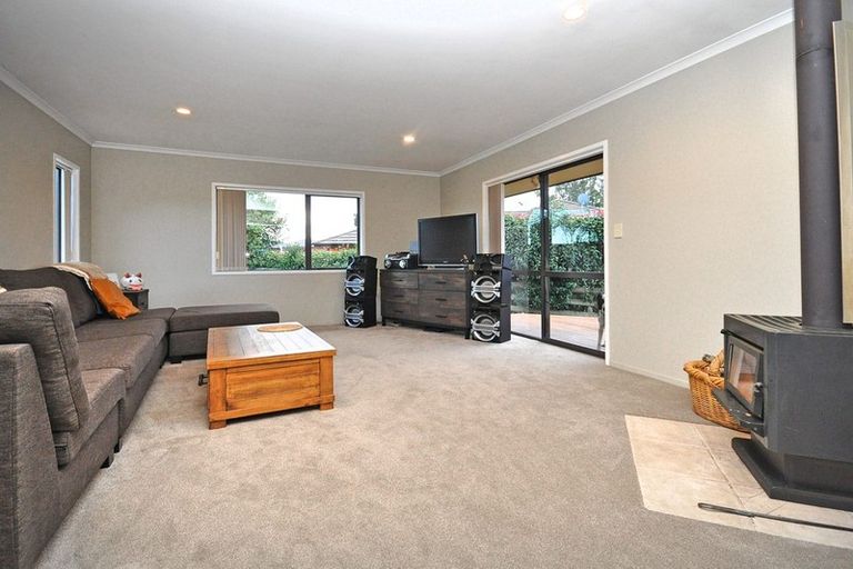 Photo of property in 26 Regina Street, Pokeno, 2402