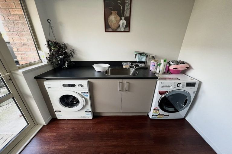 Photo of property in 6 Chanel Place, Prebbleton, 7604