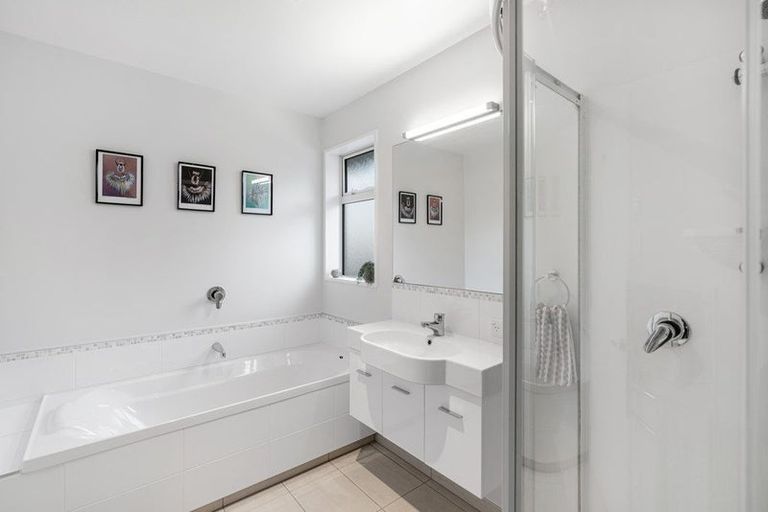 Photo of property in 51 Carradale Avenue, Broomfield, Christchurch, 8042