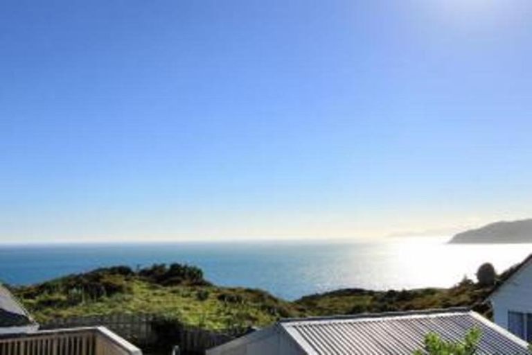 Photo of property in 18 Moki Street, Titahi Bay, Porirua, 5022