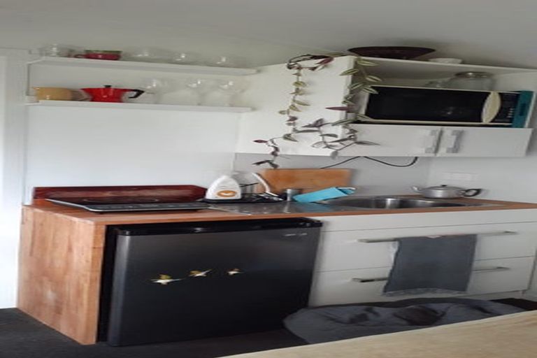 Photo of property in 309 West Tamaki Road, Wai O Taiki Bay, Auckland, 1072