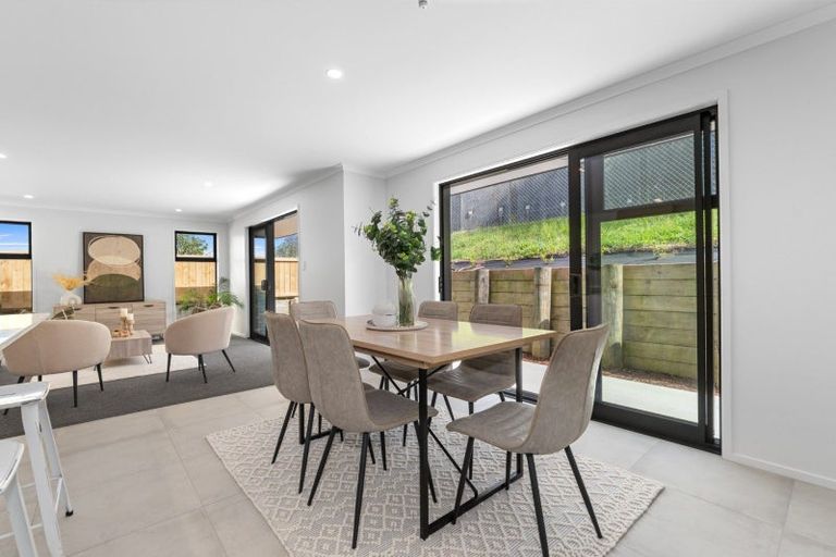 Photo of property in 10 Omanga Way, Bethlehem, 3110