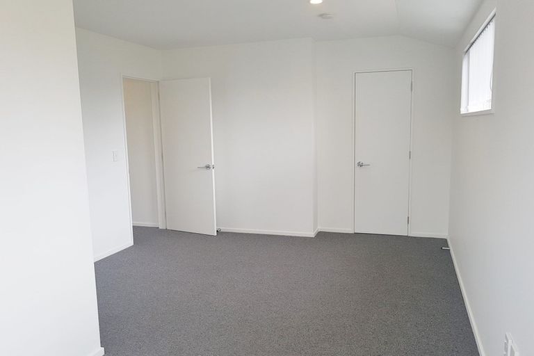 Photo of property in 3/324 Stanmore Road, Richmond, Christchurch, 8013