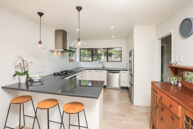 Photo of property in 18 Brookview Court, Queenwood, Hamilton, 3210